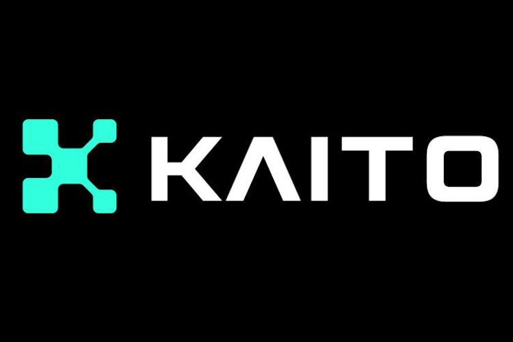 روند صعودی ارز KAITO در طی ۱۰ روز! روند صعودی ارز KAITO در طی ۱۰ روز!