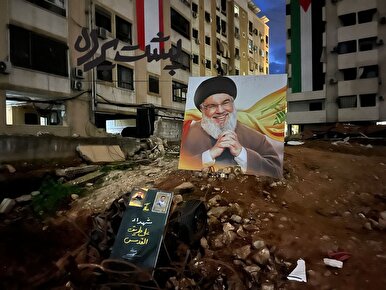 گودال قتلگاه