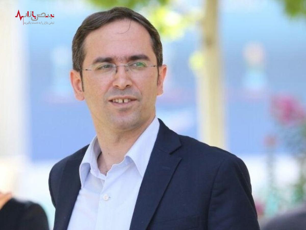 ادعای عجیب سرمربی استقلال / خطیر استقلالی نیست !