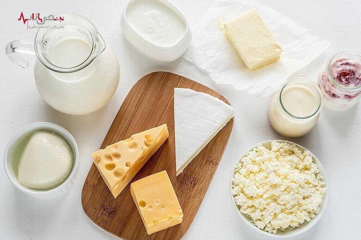 خطرناک‌ترین ترکیب‌های غذایی که هرگز نباید با شیر خورد
