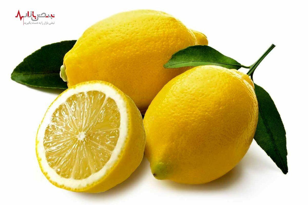 فواید و مضرات لیمو که شاید تا به حال نمی‌دانستید