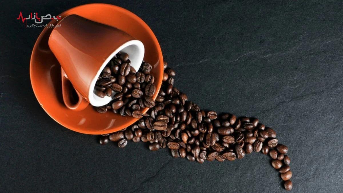 چه زمانی قهوه بنوشیم تا چربی بسوزانیم؟