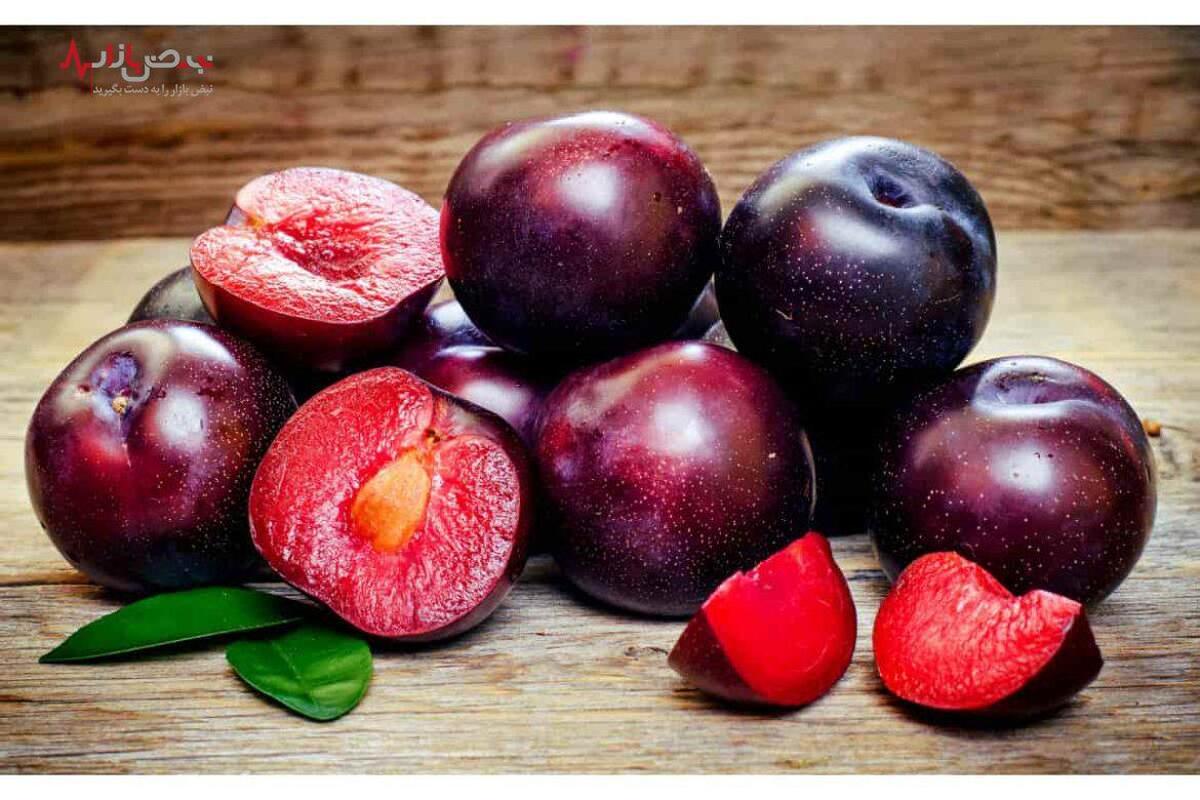 خواص شگفت‌انگیز انگور که تا به حال نمی‌دانستید