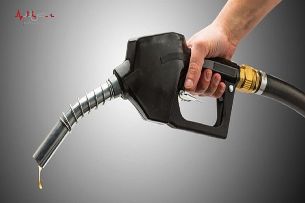 قیمت بنزین در دولت پزشکیان تغییر خواهد کرد؟ | قیمت نهایی بنزین به چند تومان می رسد؟