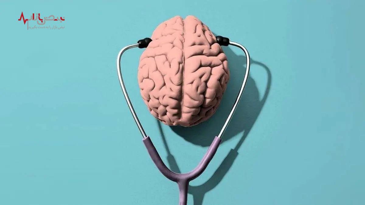 عوامل تهدیدکننده سلامت مغز و راه‌کار‌هایی برای حفظ و تقویت آن