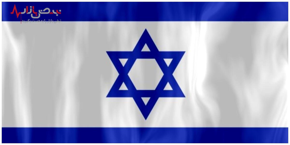 واکنش گستاخانه اسرائیل به ترور  بزدلانه اسماعیل هنیه