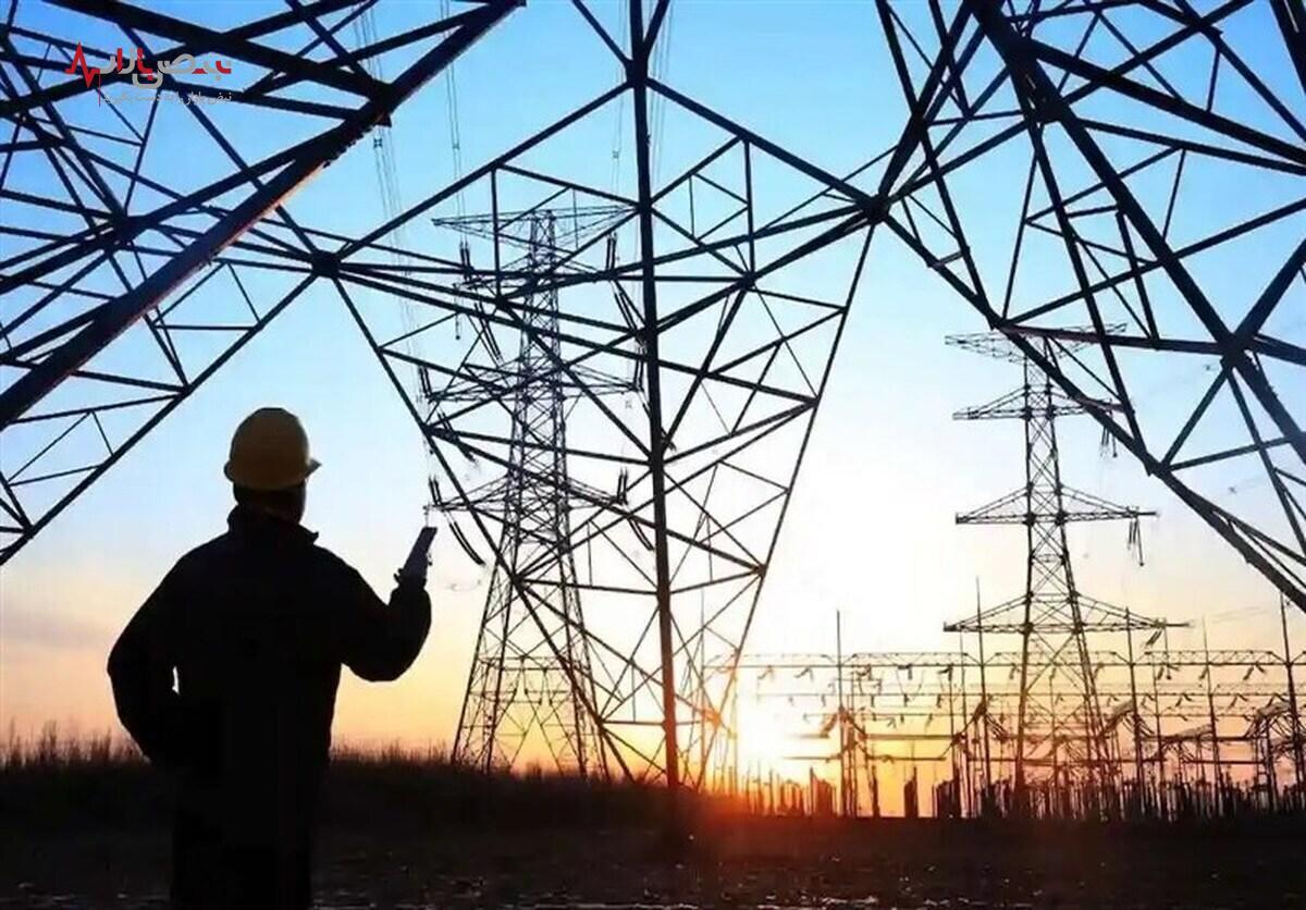 اجرای طرحهای مدیریت مصرف با صنعت برق