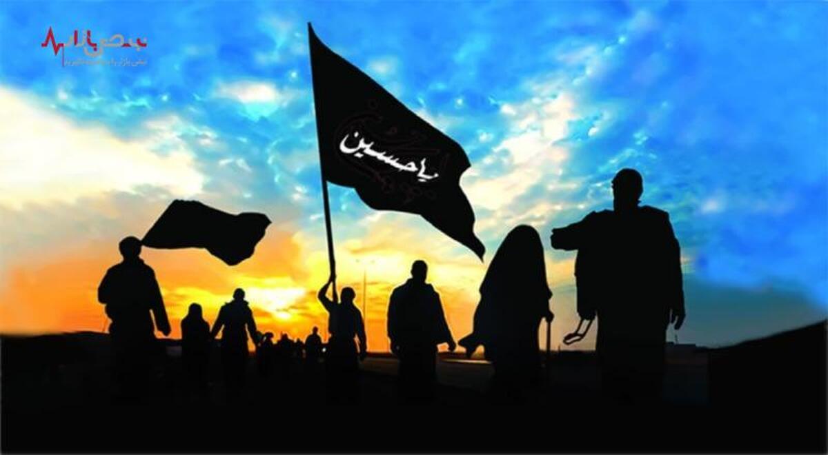 برنامه‌های صندوق بازنشستگی کشوری برای تسهیل حضور بازنشستگان این صندوق در راهپیمایی باشکوه اربعین حسینی اعلام شد