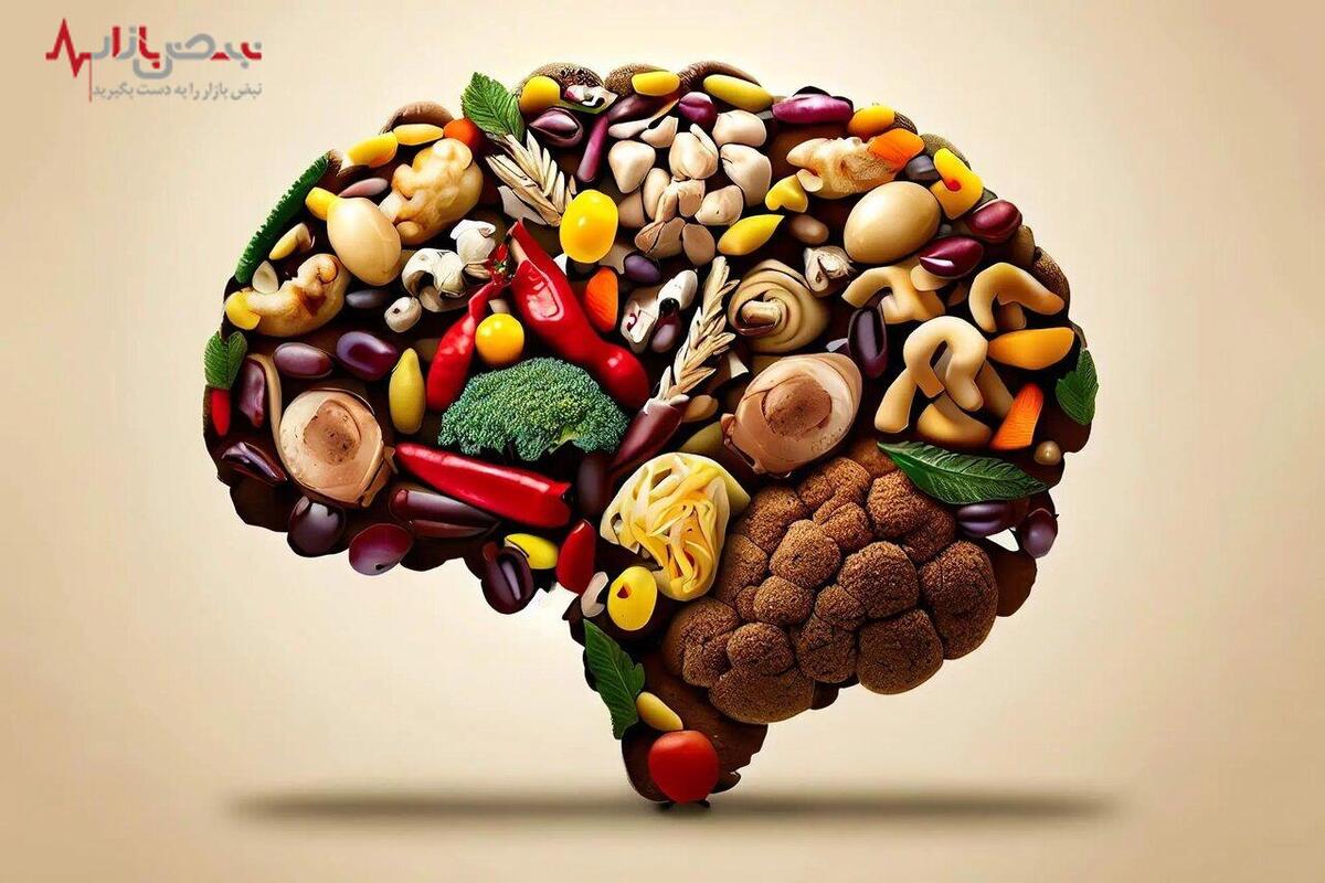 مواد غذایی که مغز را در خطر آلزایمر قرار می‌دهند و باید از آنها دوری کرد