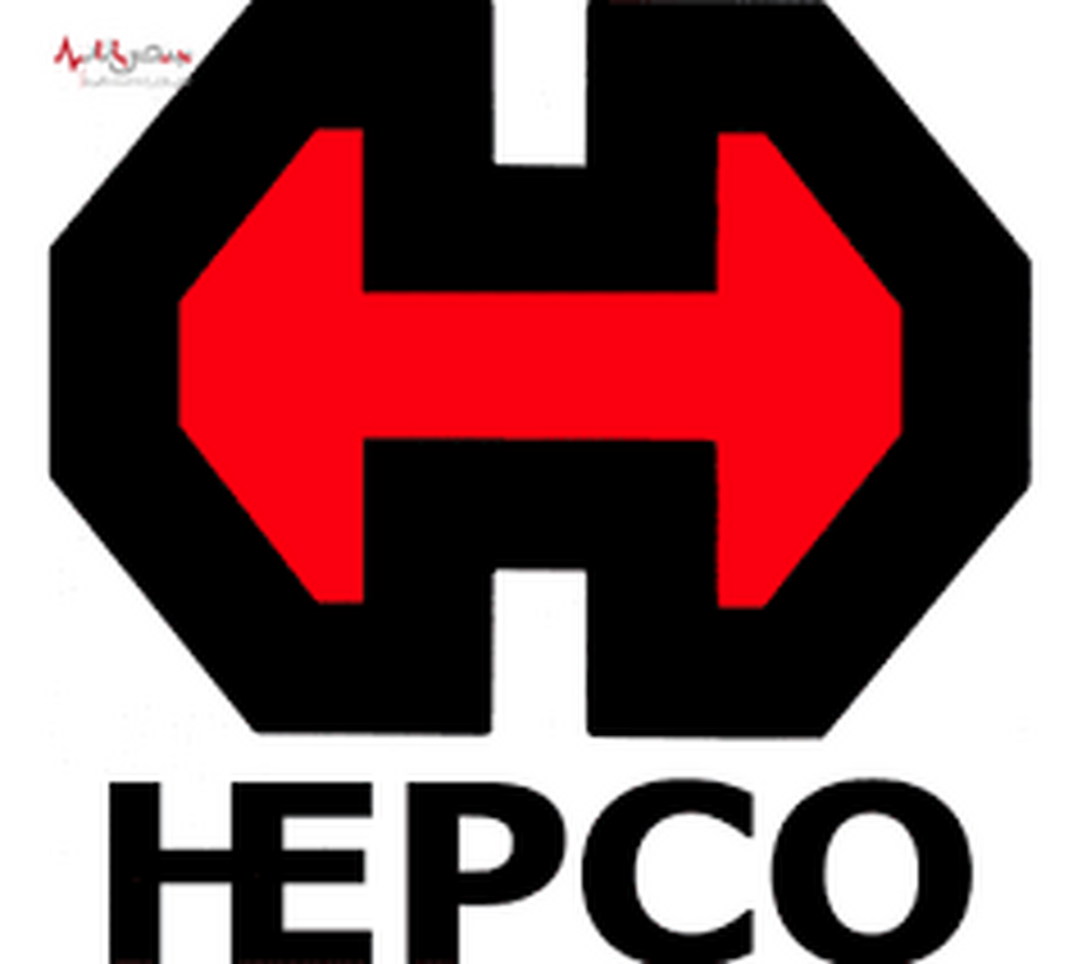 حسین قربانی، مدیرعامل هپکو در مجمع عمومی سالیانه این شرکت اعلام کرد: ۲۰ دستاورد بزرگ هپکو در سال مالی گذشته