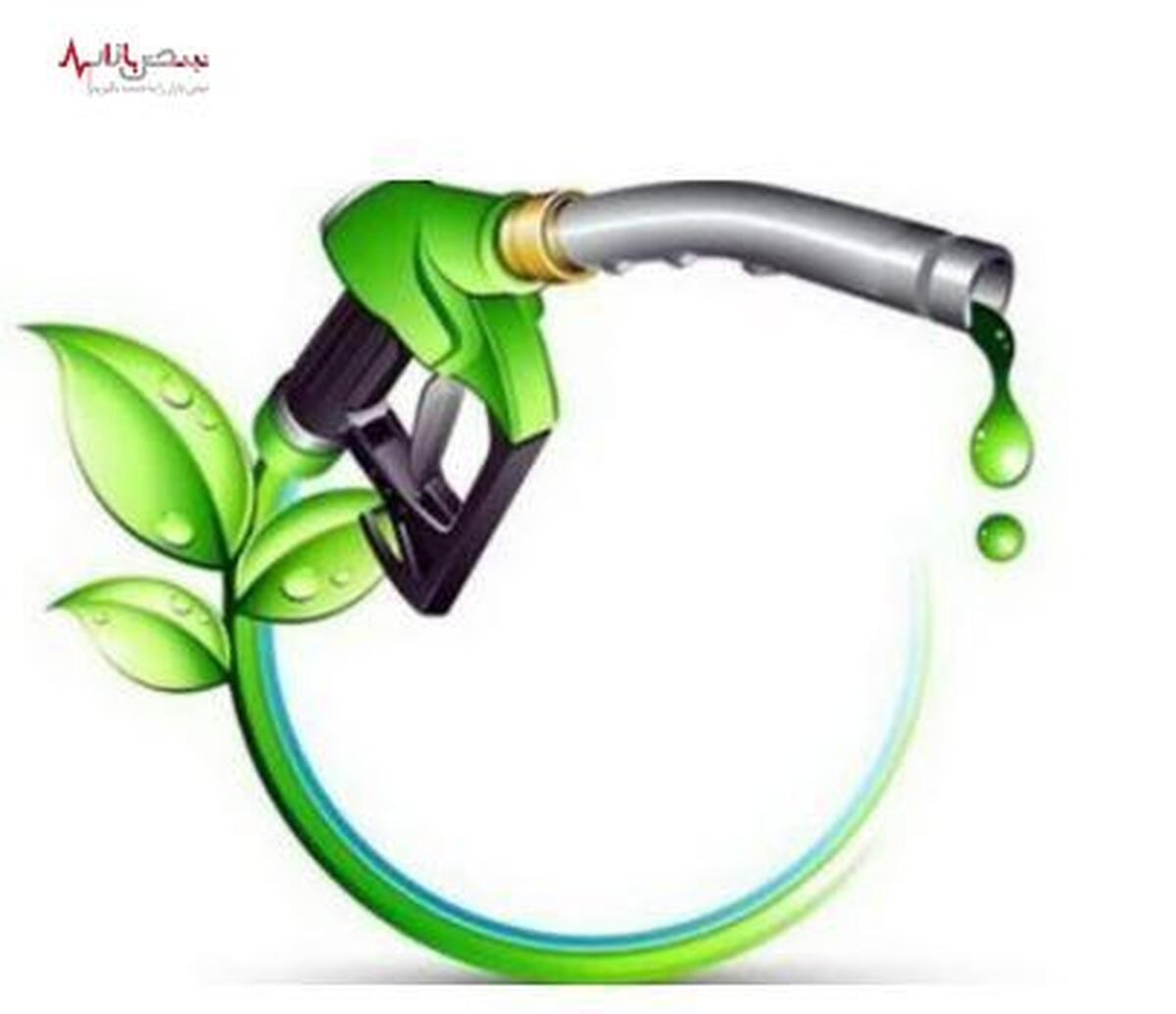 ناترازی بنزین (سوخت) خودرو‌ها و راهکار‌های آن