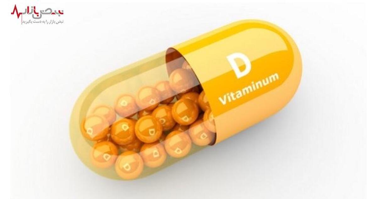 کمبود این ویتامین در بدن عامل سرطان زود هنگام