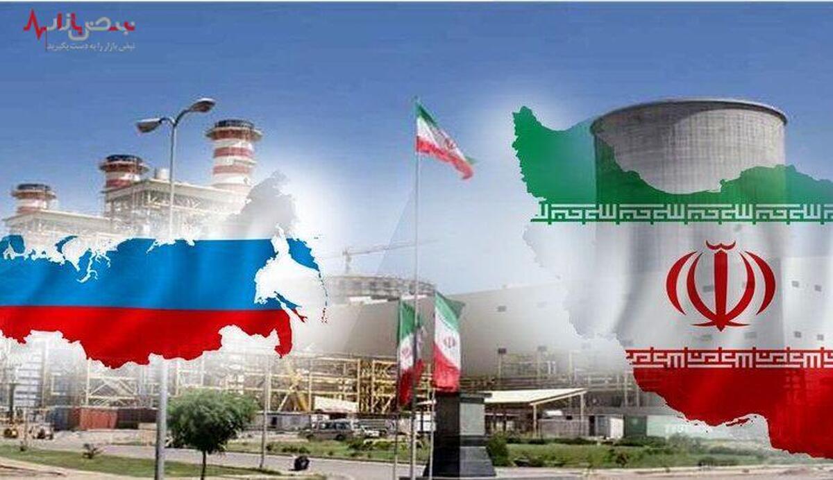 قیمت جهانی نفت امروز دوشنبه ۲۲ مرداد ۱۴۰۳/ قیمت نفت برای پنجمین روز افزایش یافت