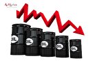 ریزش قیمت نفت خام سبک ایران در بازار آسیا + جدول قیمت