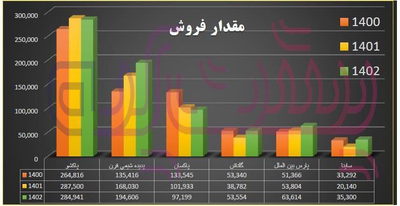 سیدصدرالدین حسینی برادر رئیس کمیسیون اقتصادی مجلس همچنان رئیس هیئت شرکت پاکسان