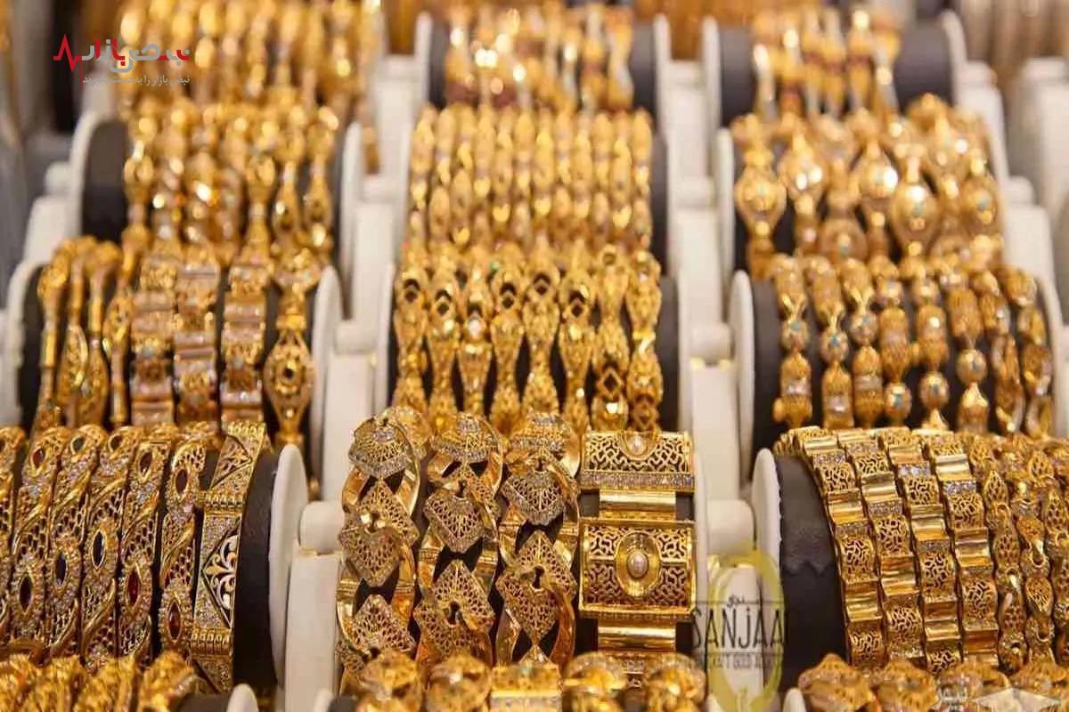جهش بی‌سابقه قیمت‌ها با حباب سکه به اوج خود رسید/پیش بینی قیمت سکه ۹ مرداد ۱۴۰۳ در بازار طلا و سکه