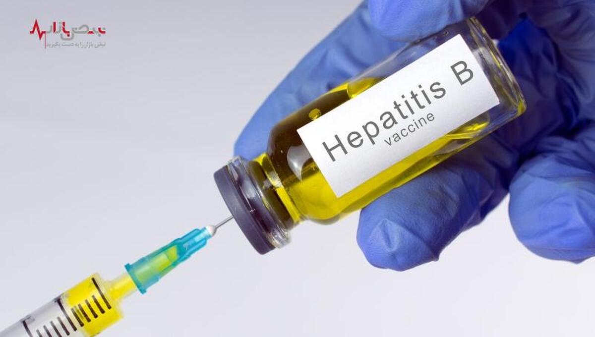 هپاتیت بیماری ناشناخته‌ای که می‌تواند کشنده باشد