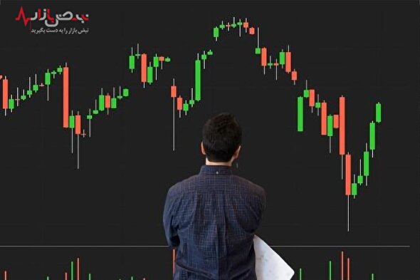 پیش بینی بازار سهام در هفته سوم شهریور با سیگنال ورود پول حقیقی