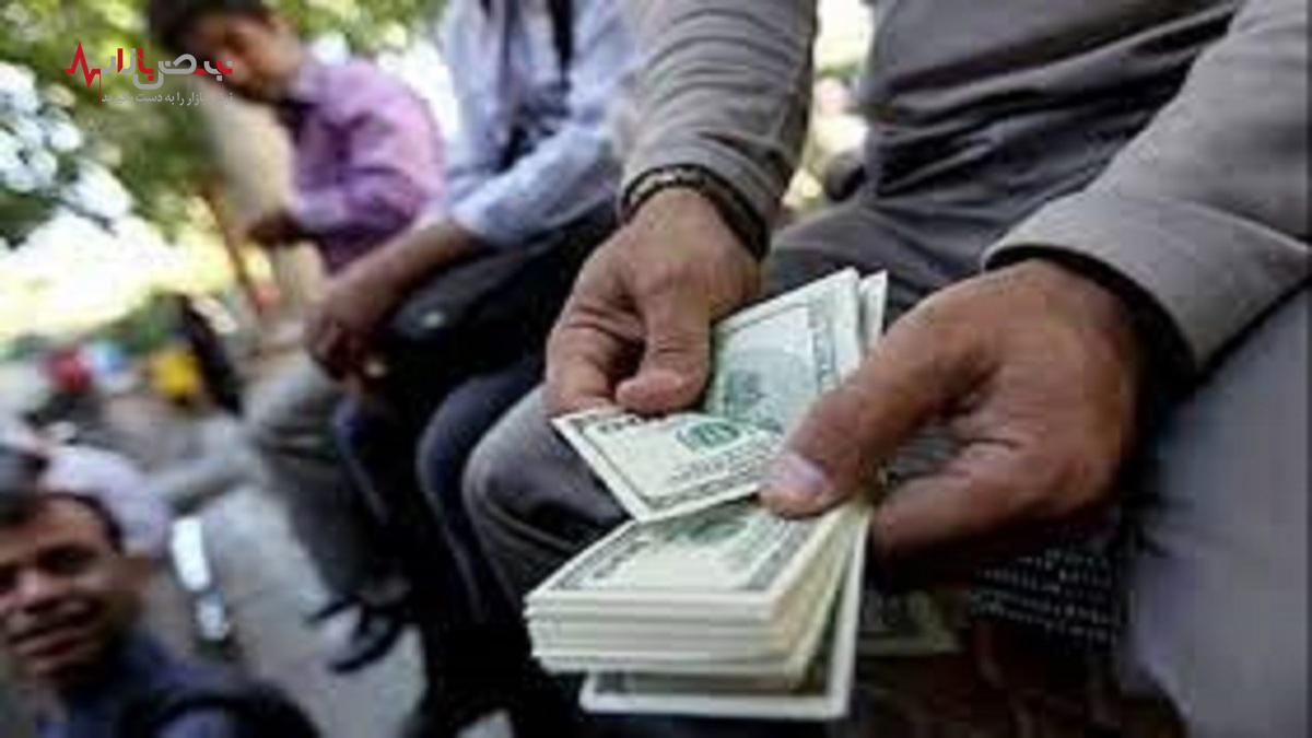 سوپرایز مهم دولت از همسان سازی حقوق بازنشستگان در روز چهارشنبه