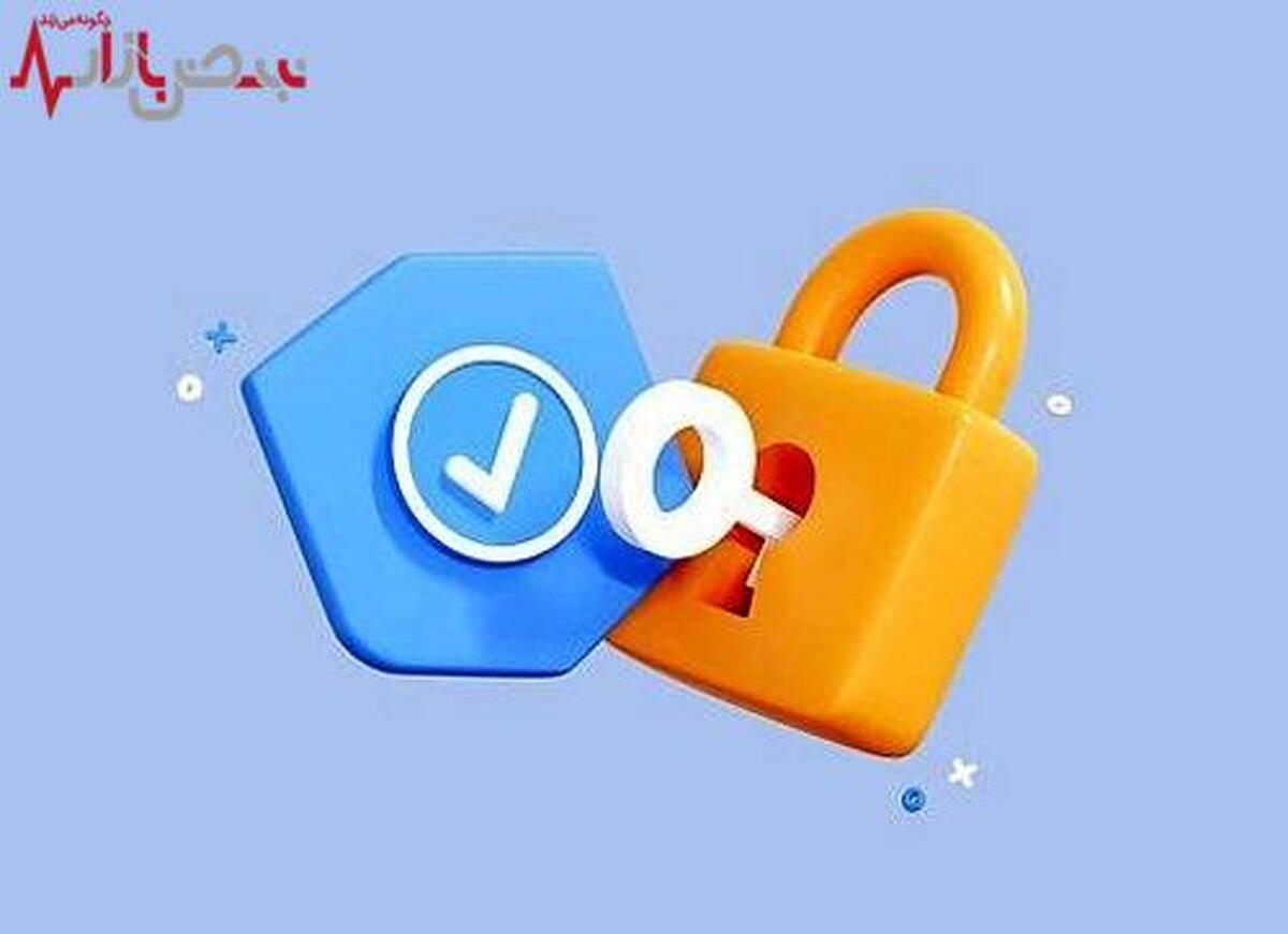 جدیدترین خبر درباره رفع فیلترینگ / احتمال رفع فیلتر پیام رسان ها