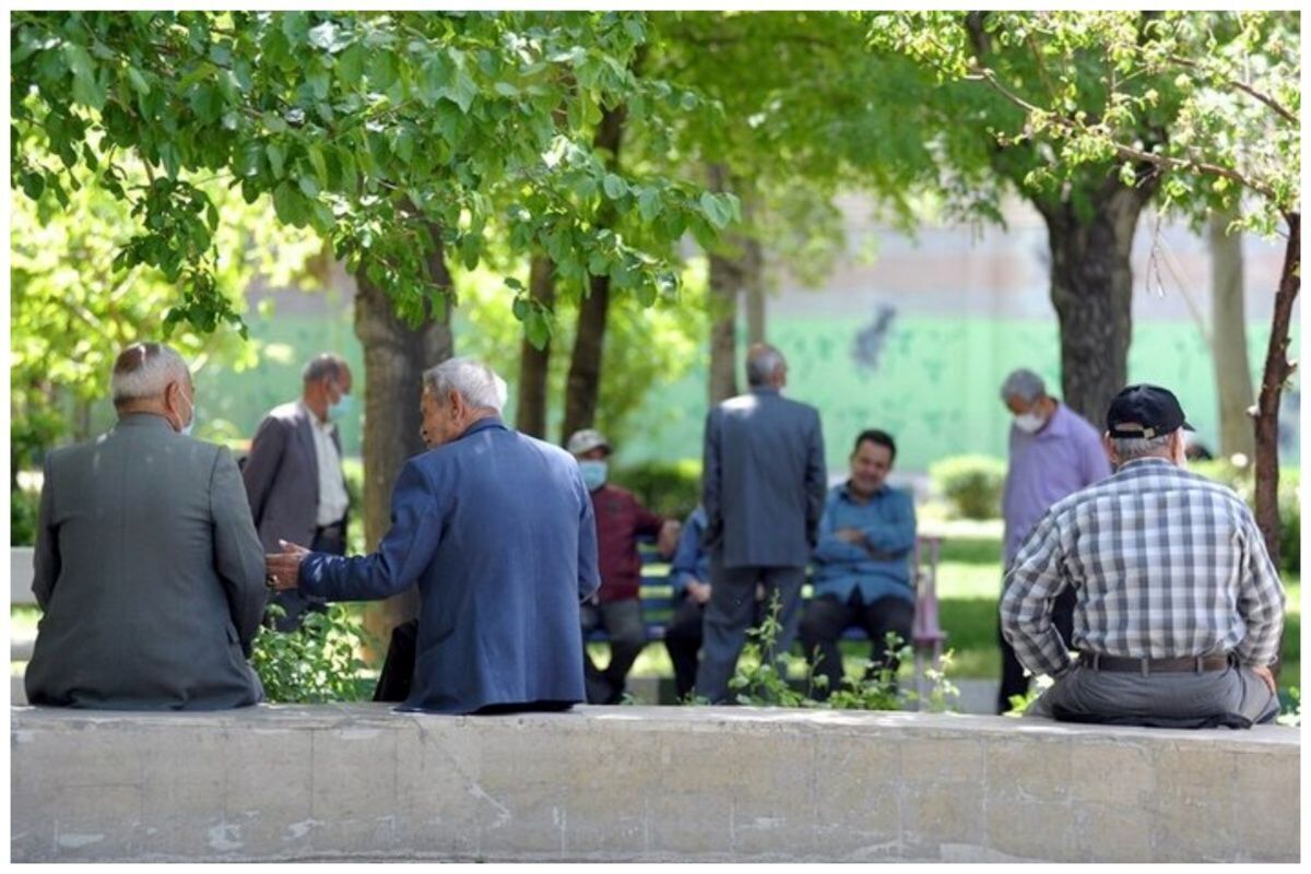 ثبت‌ نام وام ۳۰ میلیون تومانی برای بازنشستگان تأمین اجتماعی آغاز شد