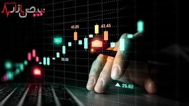 بهترین گزینه برای معامله گران بورسی! (اطلاع رسانی تبلیغی)