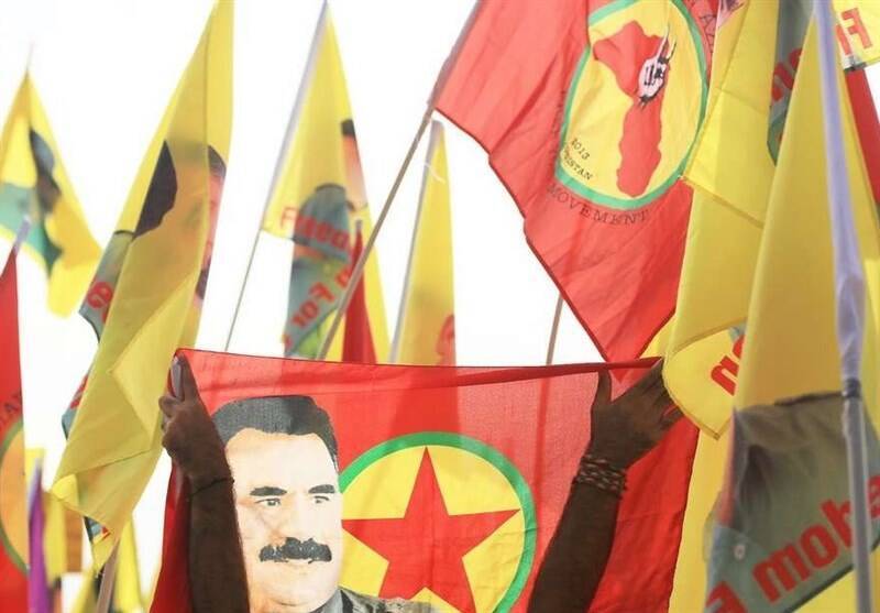 عبدالله اوجالان کیست و اردوغان چه مشکلی با او دارد؟