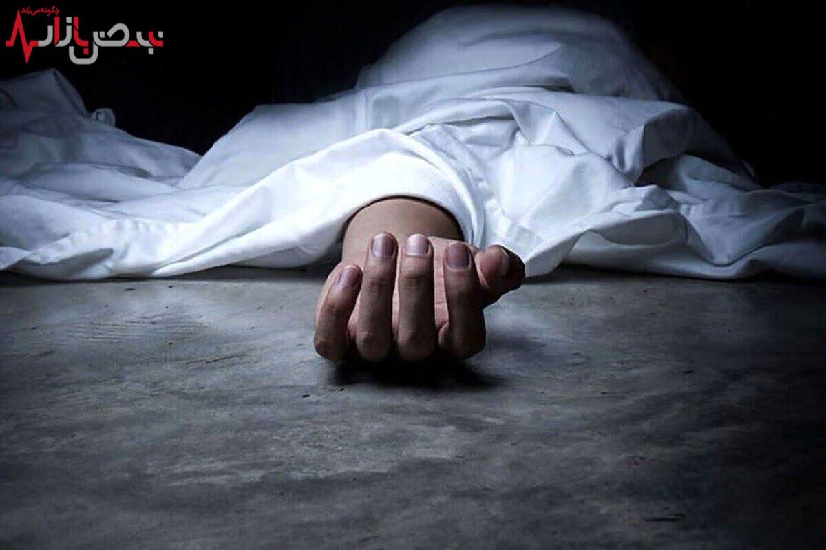 خبر فوری / هریس درگذشت + بیوگرافی