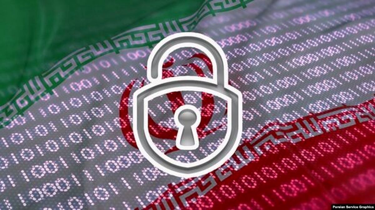 وضع نامشخص فیلترینگ