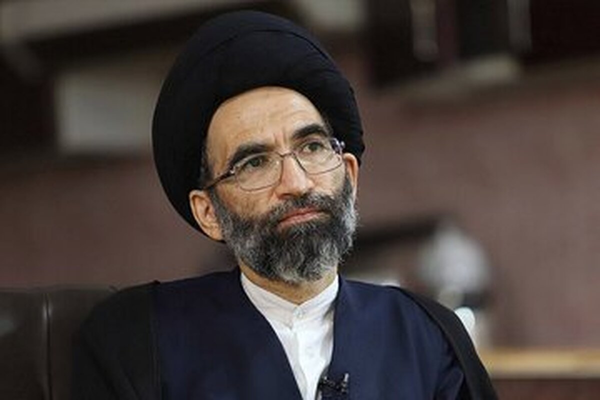 روایت آقای امام جمعه از ۶ ساعت نهی از منکر