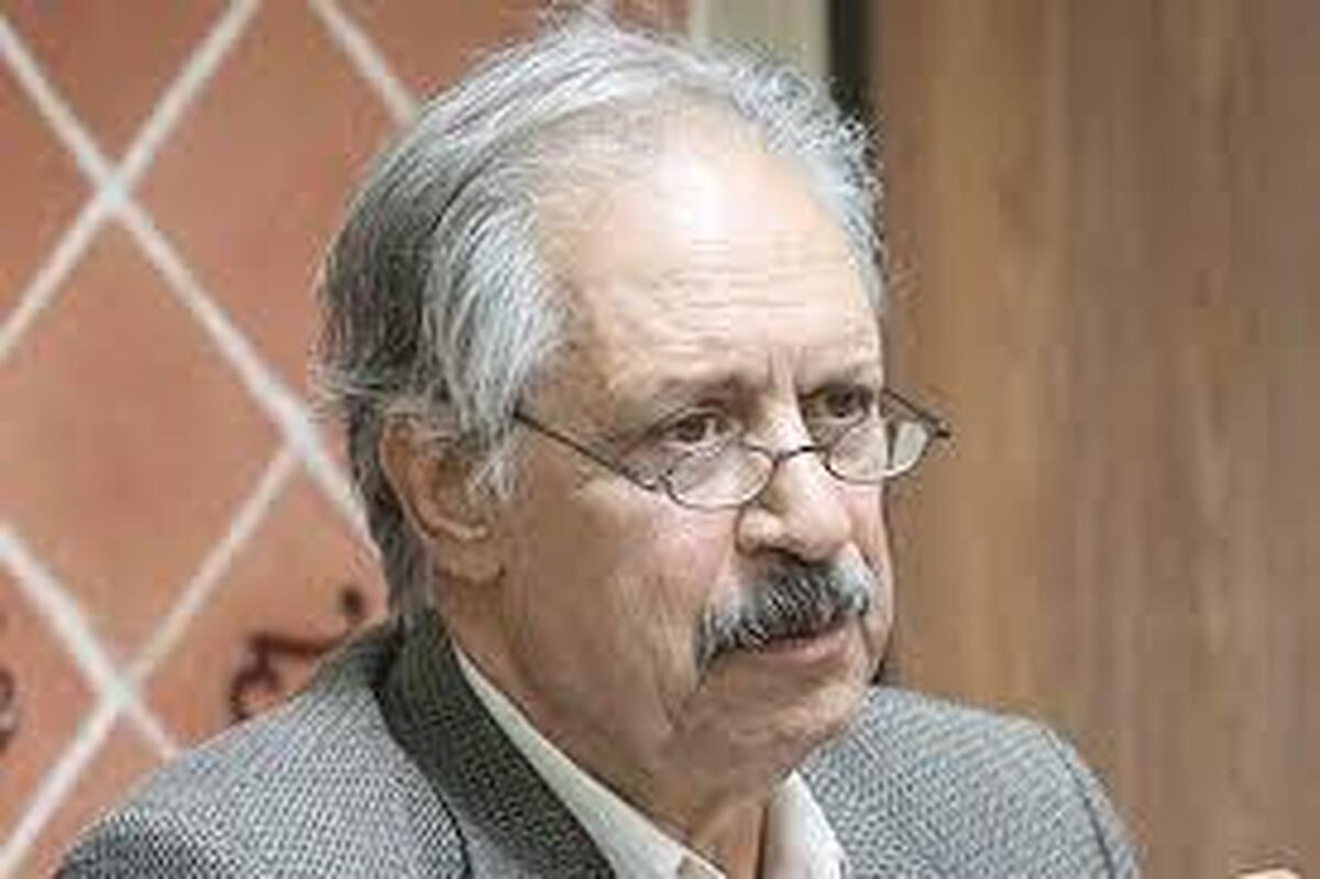 ایران و خلیج فارس در آستانه یک جنگ تمام‌عیار؟ | تحلیل احتمال حمله به پایگاه‌های نظامی