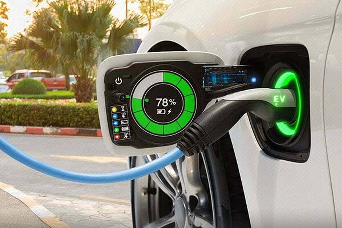 سورپرایز خودرویی در راه است؟ | احتمال تغییر تعرفه خودروهای سبز طی روزهای آینده