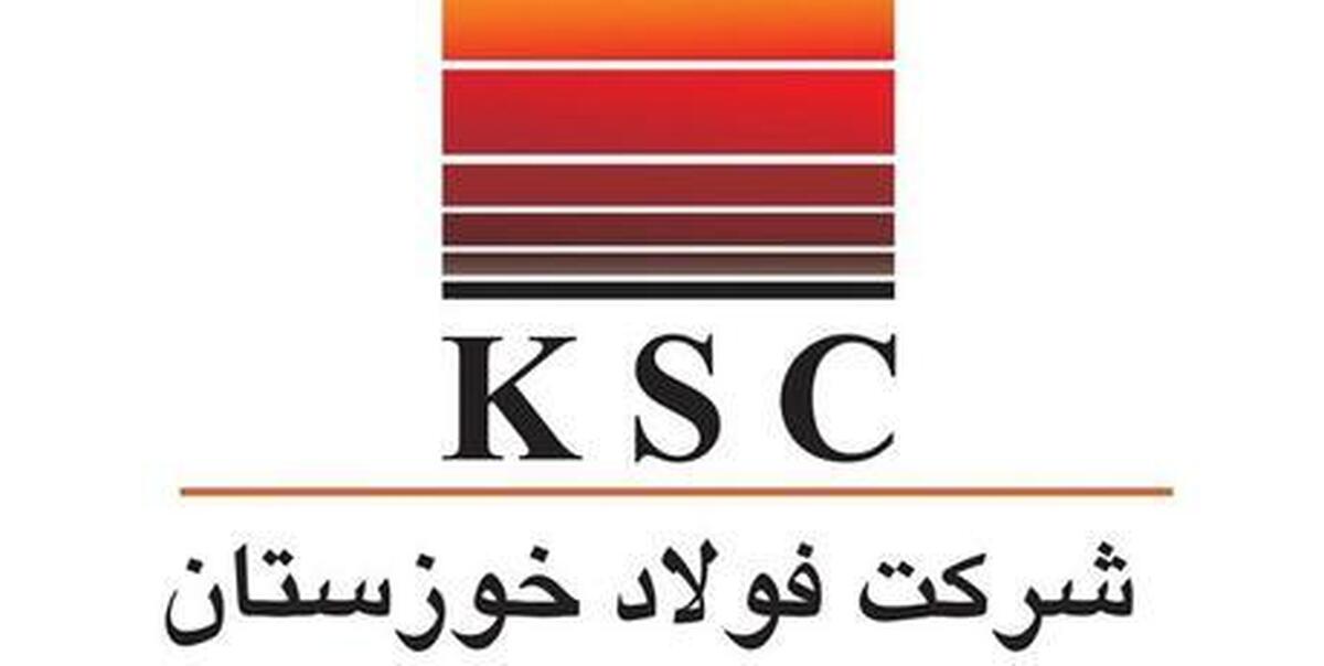 درآمد تجمیعی