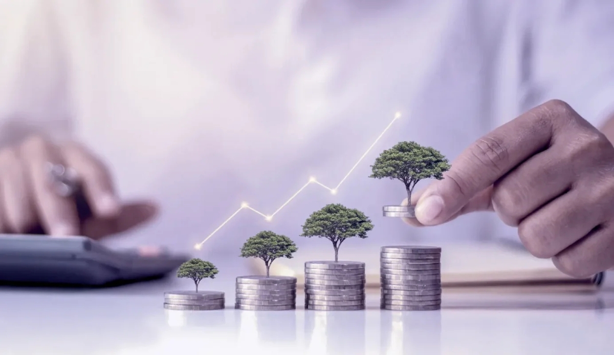 سرمایه خود را نجات دهید | پیشنهاد ۳ مسیر مطمئن برای ۱۴۰۴