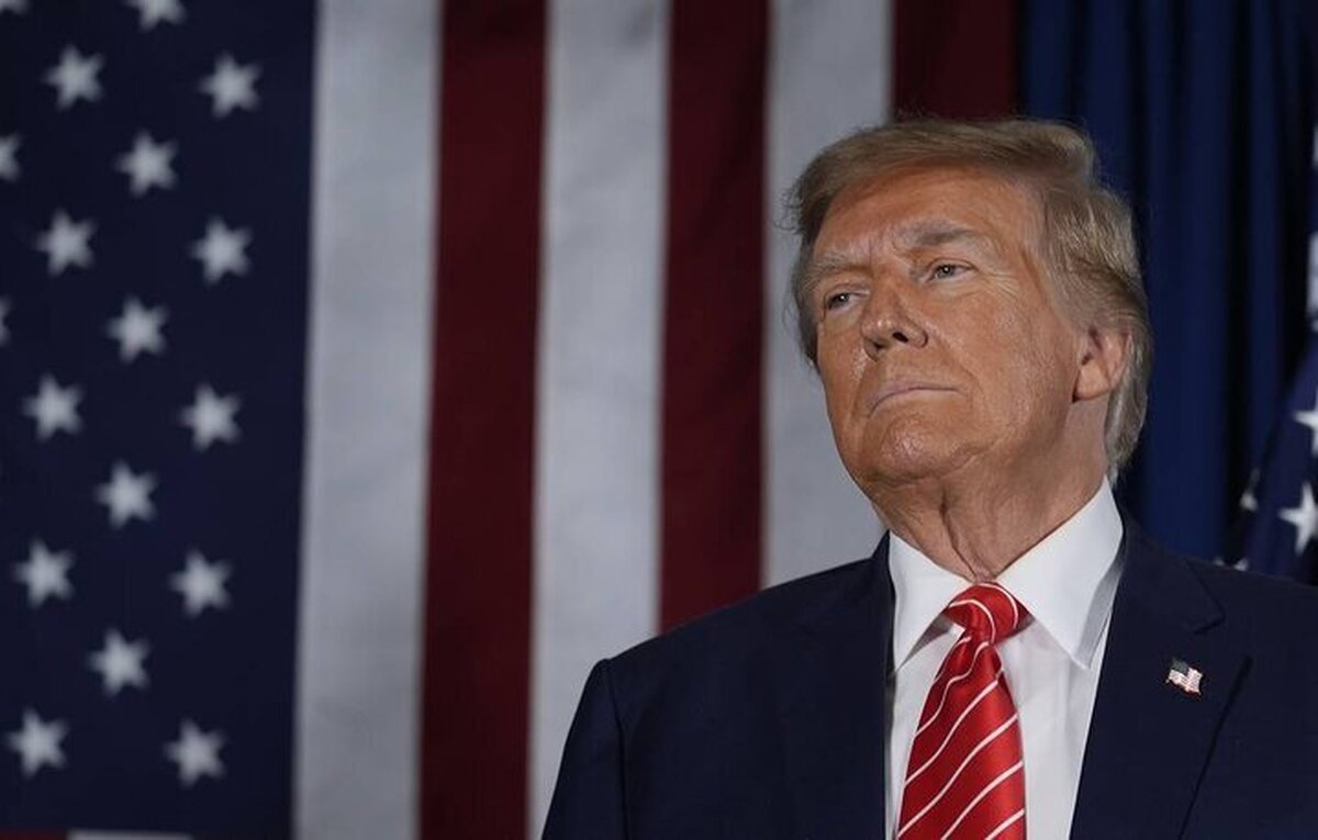 پشت صحنه‌ پر رمز و راز مذاکرات | توافق پنهانی در راه است؟