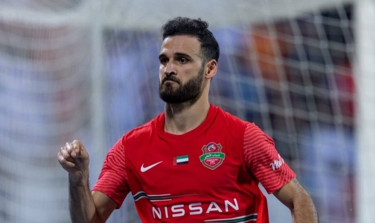 بمب نقل‌وانتقالات پرسپولیس | نوراللهی دوباره قرمزپوش می‌شود؟