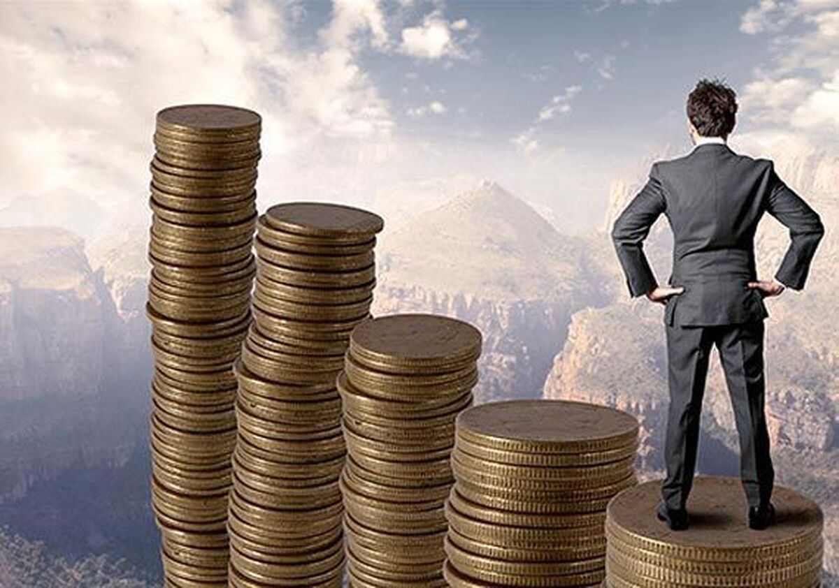 میلیاردرها کجا زندگی می‌کنند؟ | لیست جدید ثروتمندترین شهرها