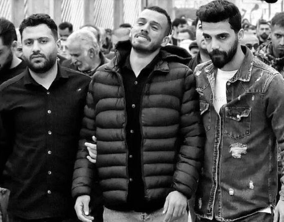 ستاره استقلال