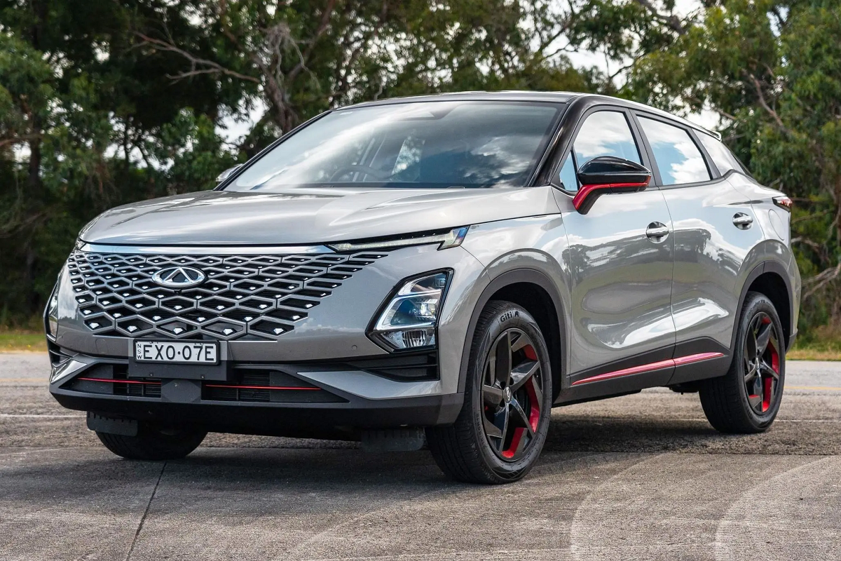 آغاز فروش فوری محصولات مدیران خودرو | شروع ثبت‌نام از امروز ۲۵ فروردین