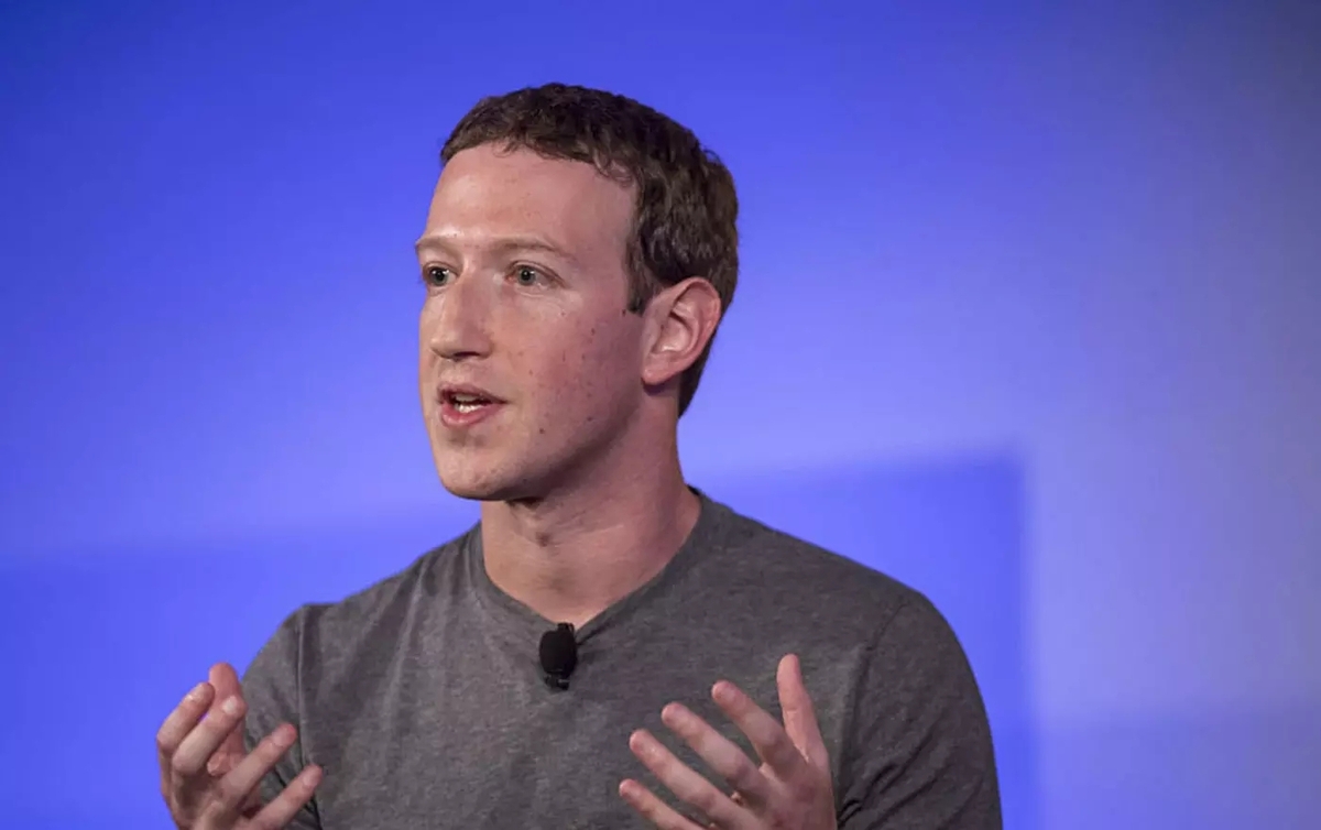 شکاف در امپراتوری متا؟ | جدایی واتس‌اپ و اینستاگرام از فیسبوک