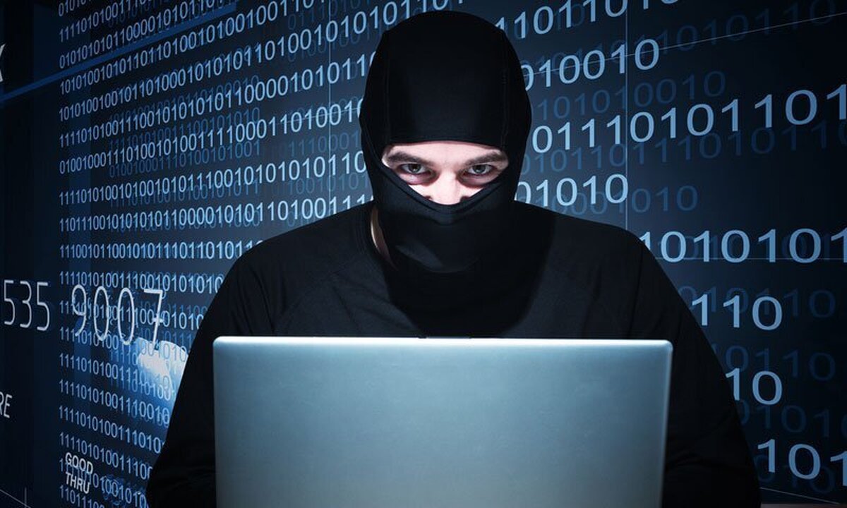 نفوذ سایبری به قلب دولت انگلیس | ماجرای رمز ارز HCC چه بود؟