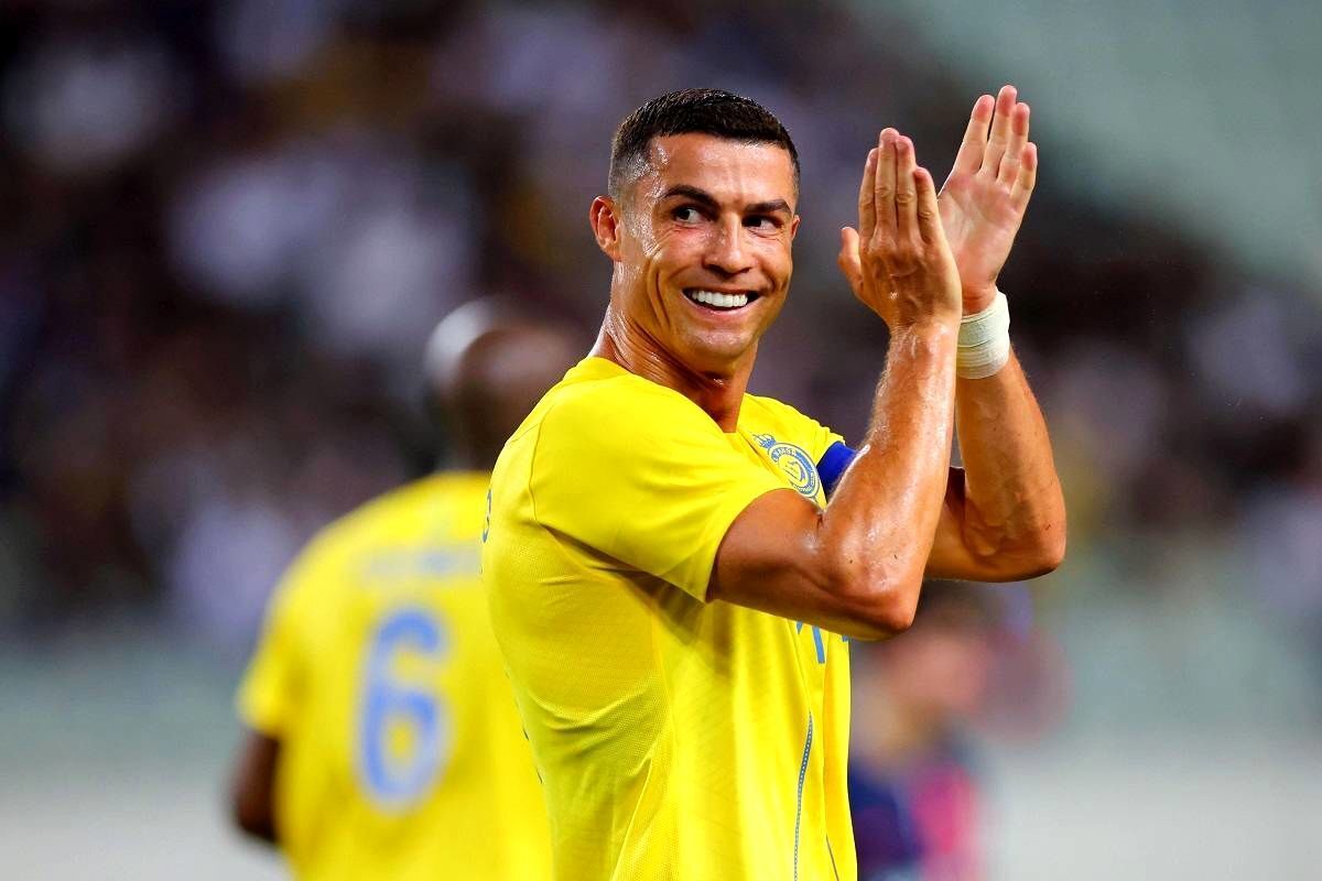 مقصد بعدی رونالدو کجاست؟ | ستاره بین دو انتخاب بزرگ