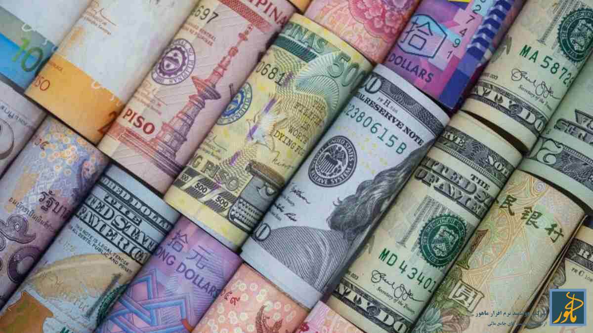 شکاف ارزی در سال ۱۴۰۴ چقدر شد؟ |  جدول قیمت دلار و سایر ارزهای امروز شنبه ۳۰ فروردین ۱۴۰۴