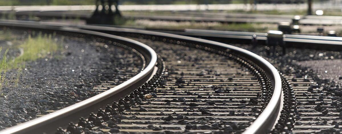 افشاگری وزیر راه و شهرسازی | خانم وزیر چه گفت؟