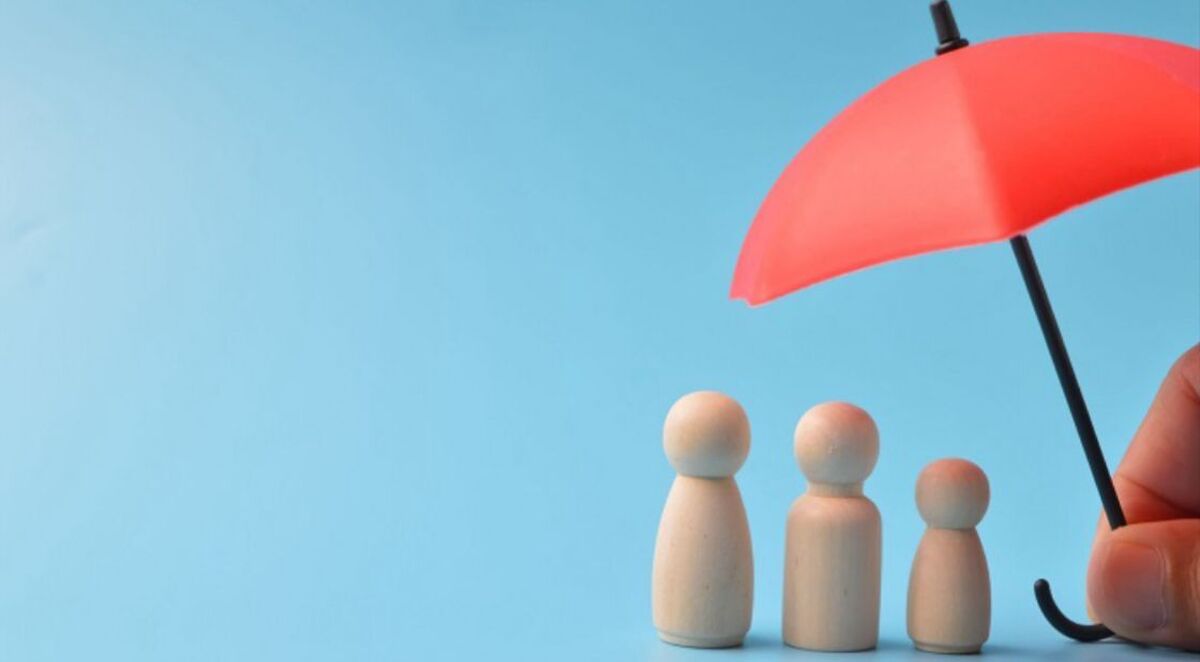 ابهام‌ها برطرف شد؟ | تکلیف بیمه بیکاری روشن شد