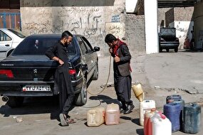 ویدئو / رسوایی مافیا