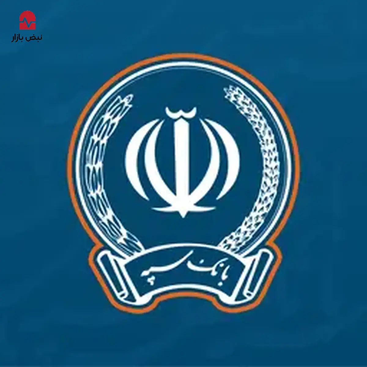 فراهم شدن امکان وکالتی کردن حساب‌های بانک سپه برای ثبت‌نام خودرو‌های برقی