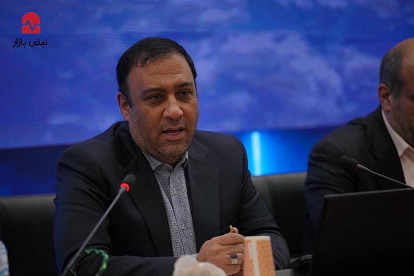 اعضای هیأت‌مدیره بانک ملی تاکید کردند: تمرکز جذب منابع جاری، کمک به توسعه ظرفیت‌های اقتصادی برای ارتقای جایگاه بانک ملی در نظام بانکداری کشور