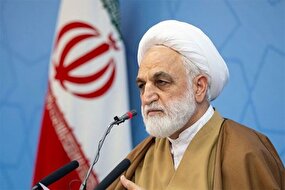 ویدئو / توقع نداشته باشند قوه قضاییه وظایف و مسئولیت‌های بانک مرکزی را انجام دهد