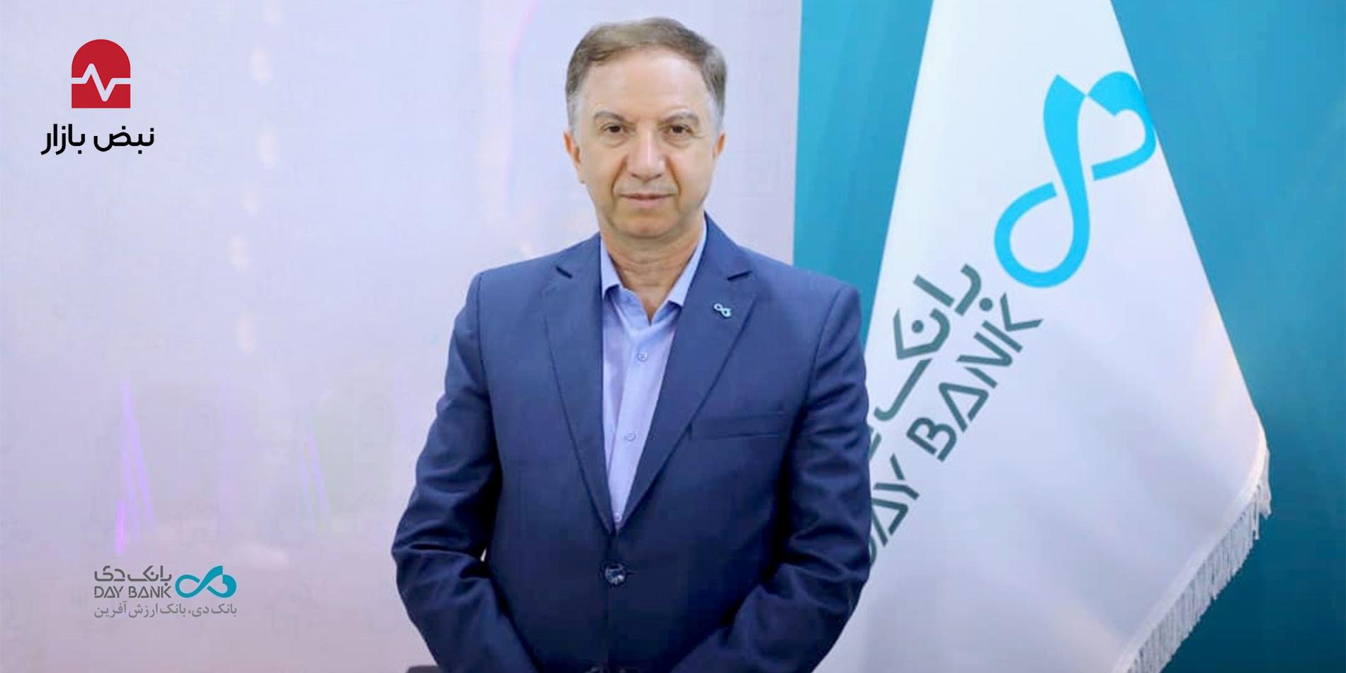 تأمین مالی صنعت پتروشیمی، گامی راهبردی در مسیر رشد اقتصاد ملی است